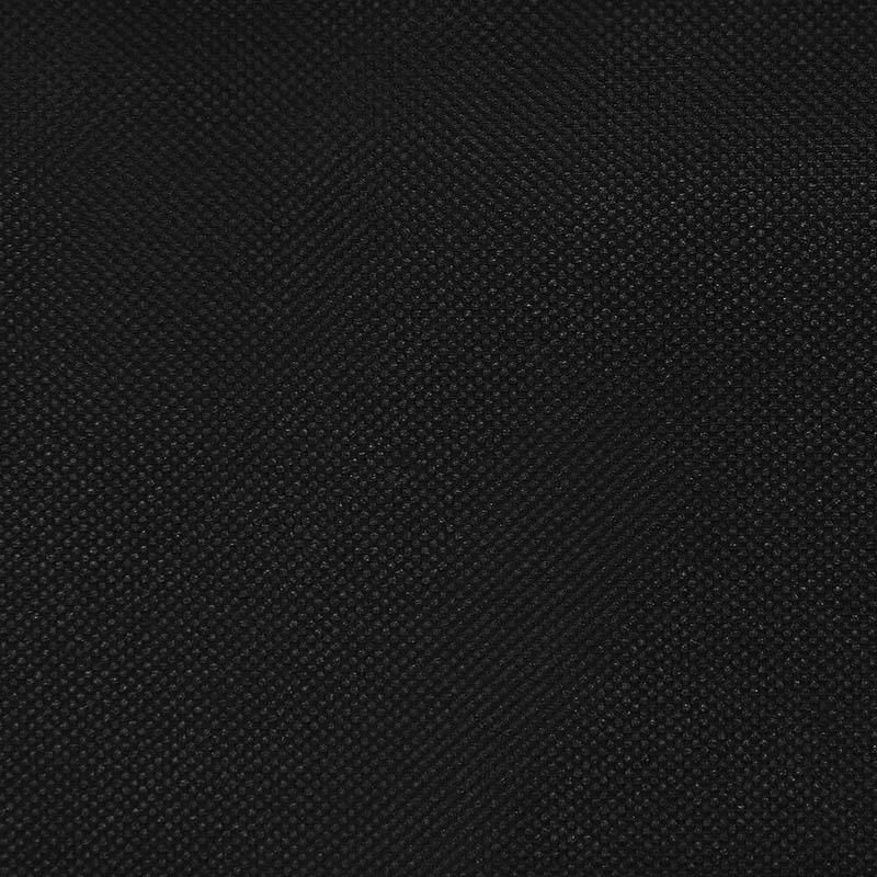 DD0559-010_5.jpg