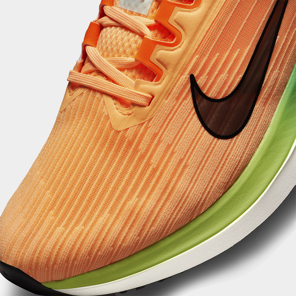 DD8686-800/DD8686-800_2.jpg