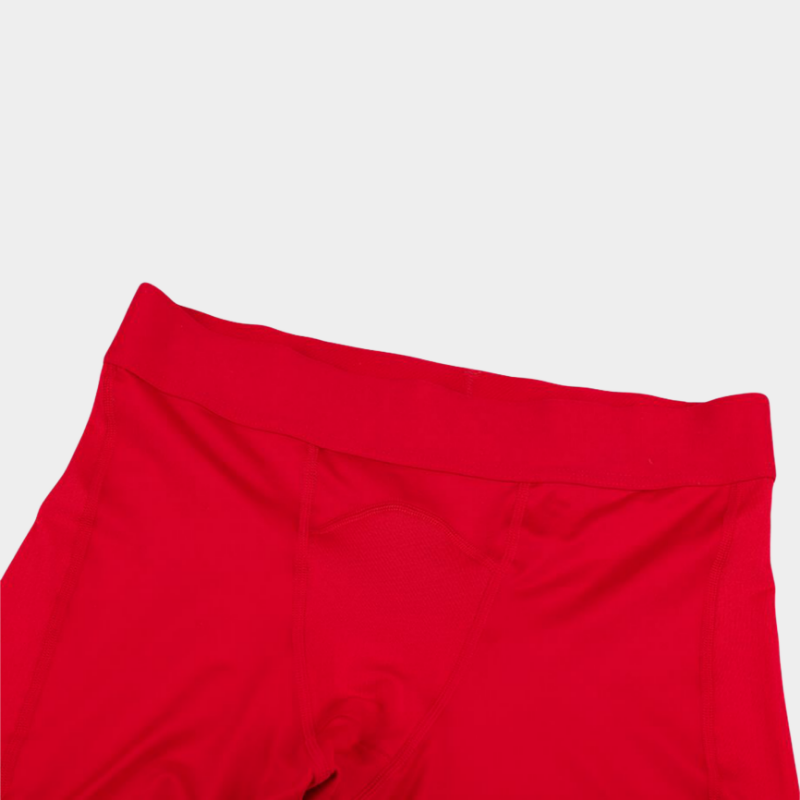 DH8128-657/DH8128-657_3.png