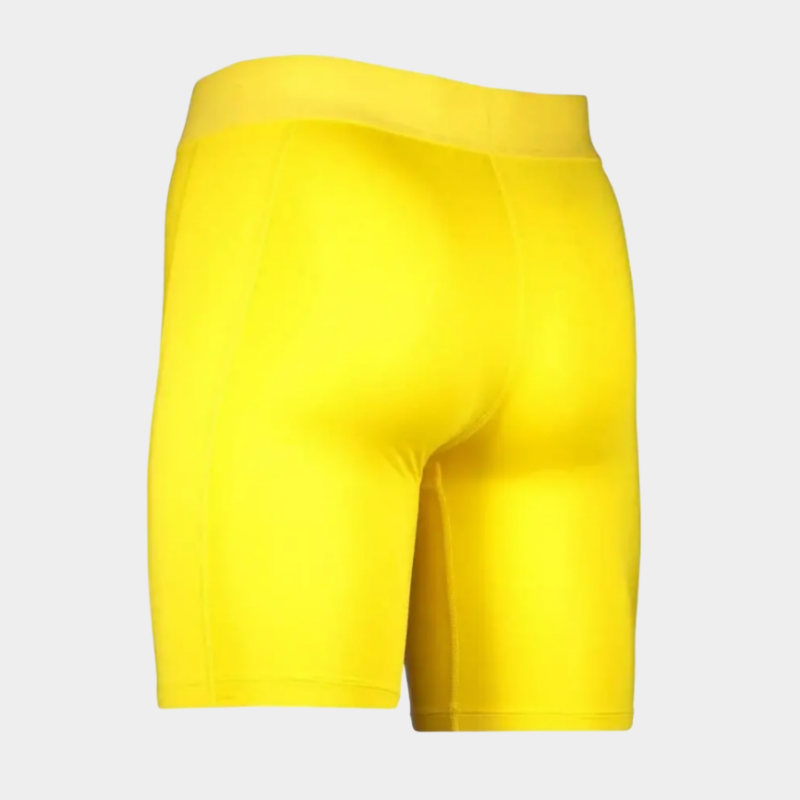 DH8128-719/DH8128-719_2.png