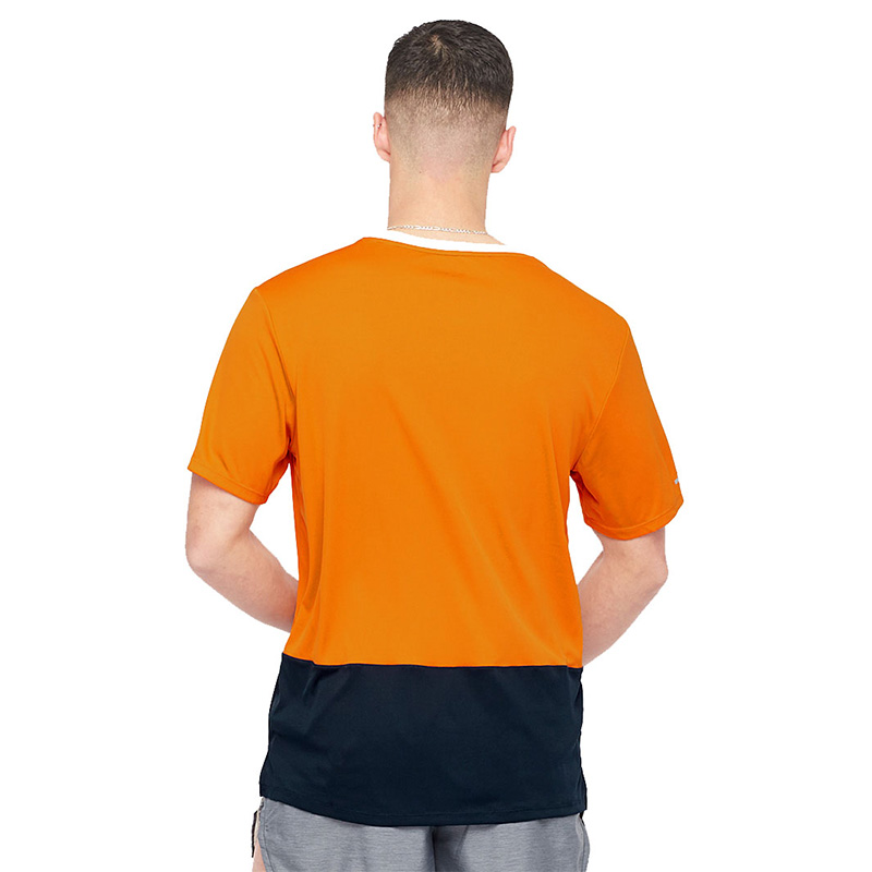 DM4797-738/DM4797-738_2.jpg