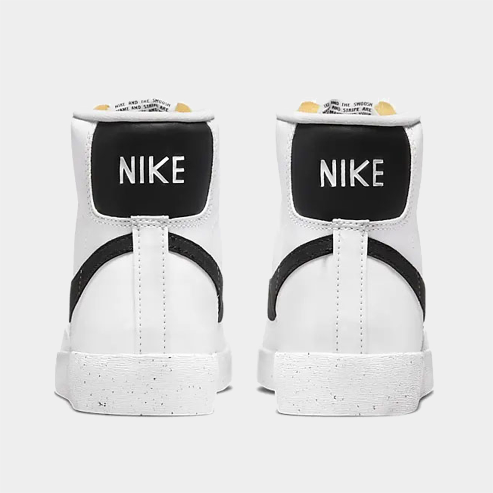 DO1344-101/DO1344-101_2.jpg