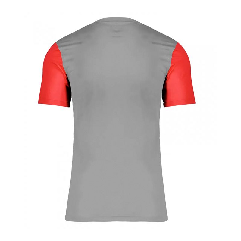DR0933-052/DR0933-052_1.jpg