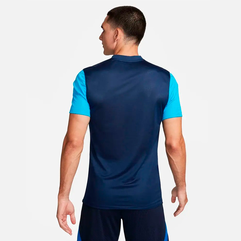 DR0933-410/DR0933-410_3.jpg