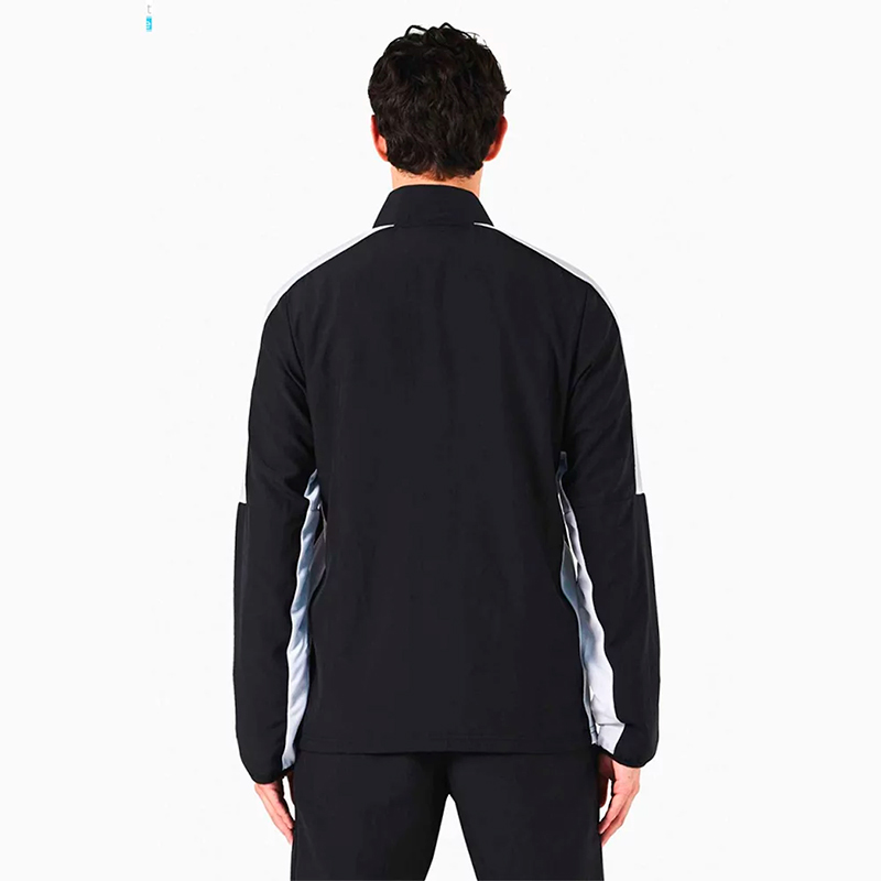 DR1710-010/DR1710-010_1.jpg