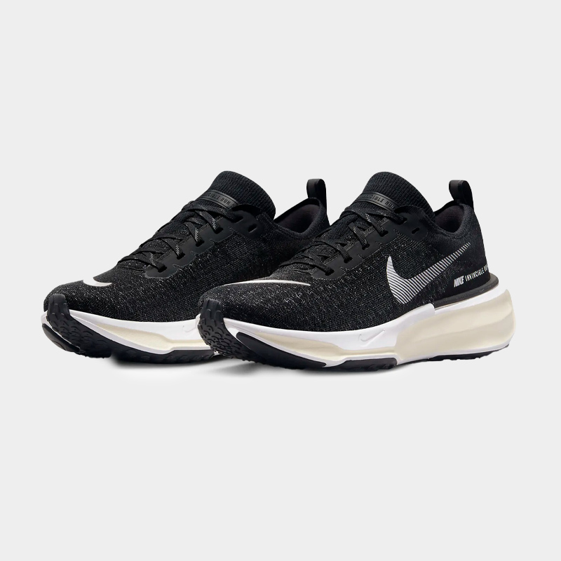 DR2660-001_5.jpg