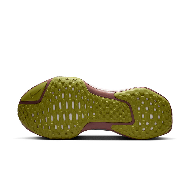DR2660-005/DR2660-005_3.jpg