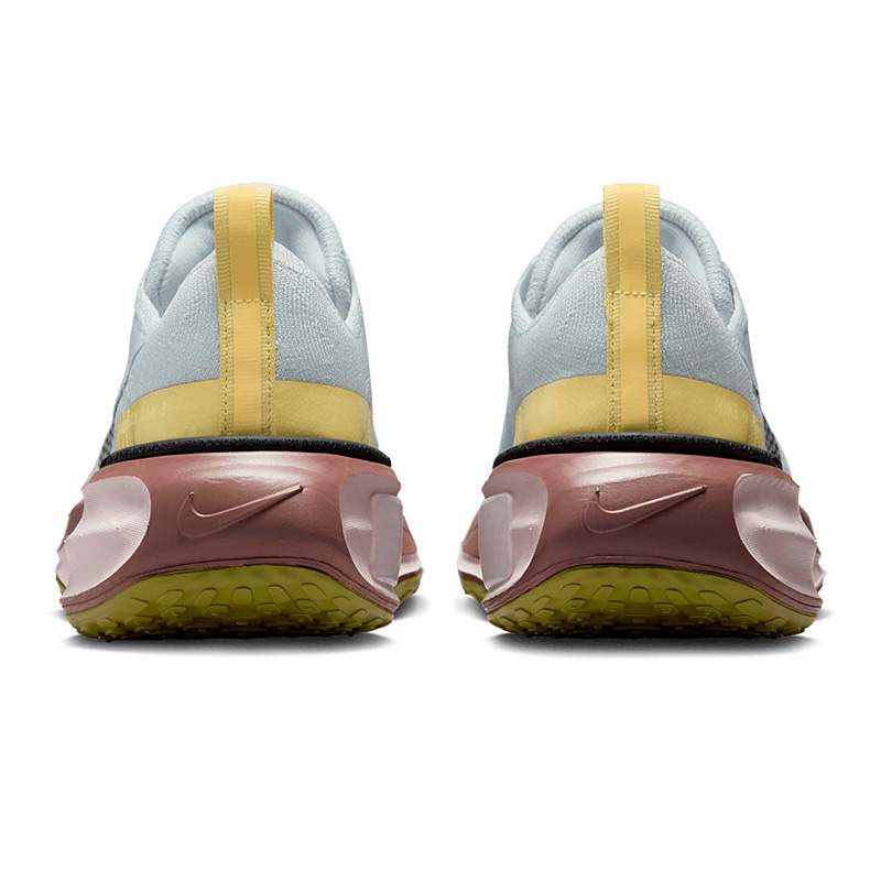 DR2660-005/DR2660-005_4.jpg