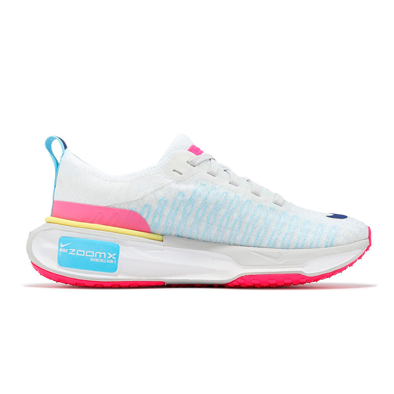 DR2660-105/DR2660-105_2.jpg