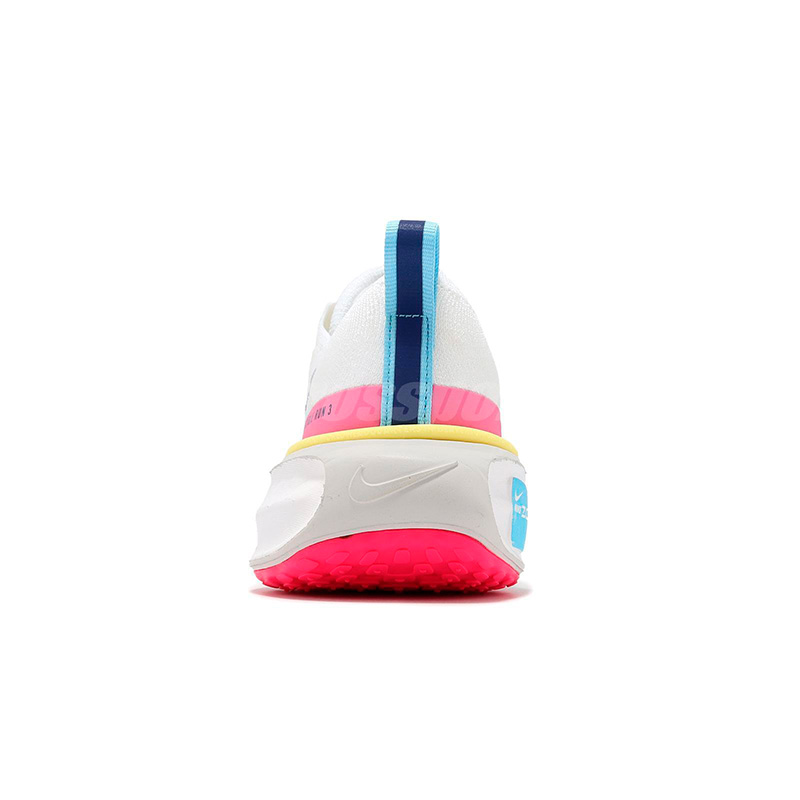 DR2660-105/DR2660-105_3.jpg