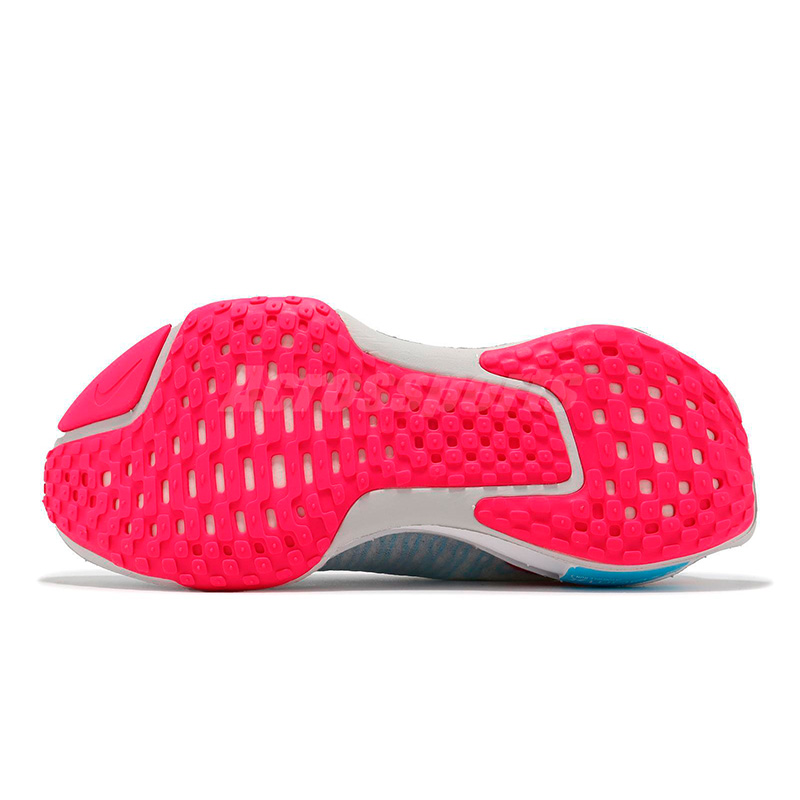 DR2660-105/DR2660-105_4.jpg