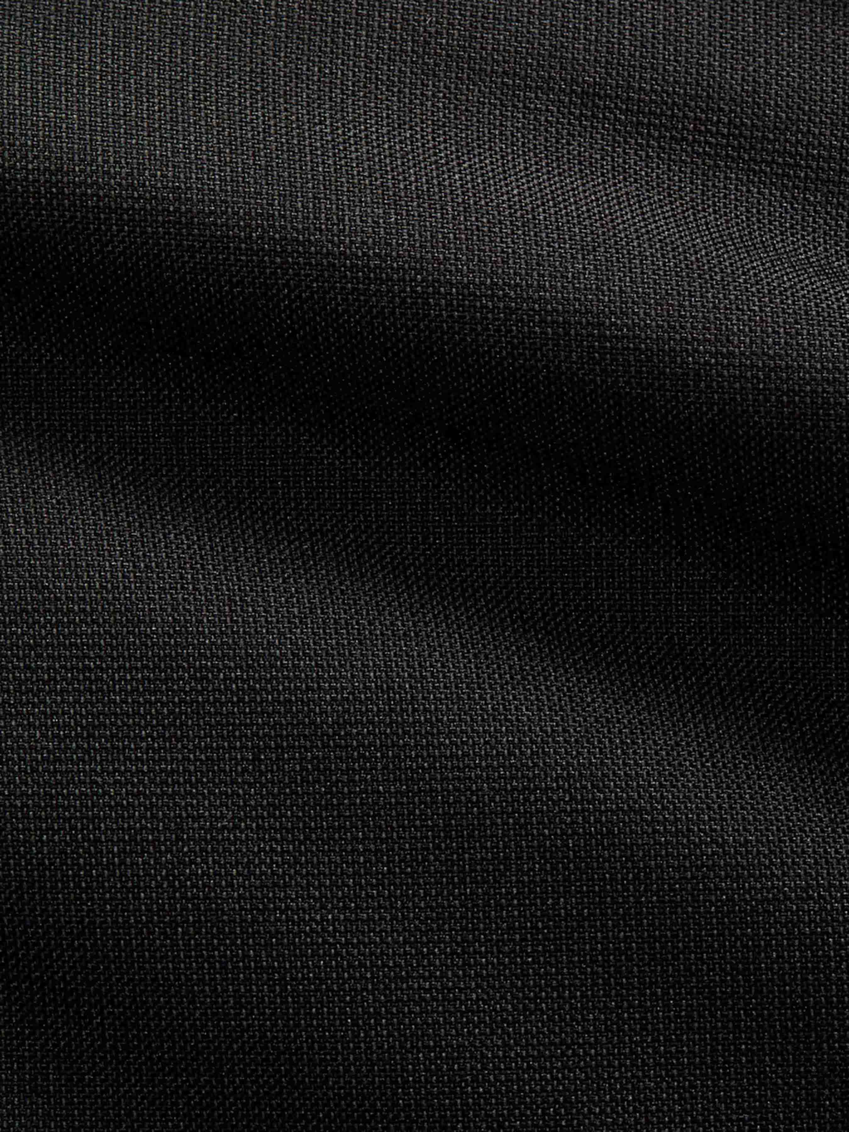 DR6974-010_3.jpg
