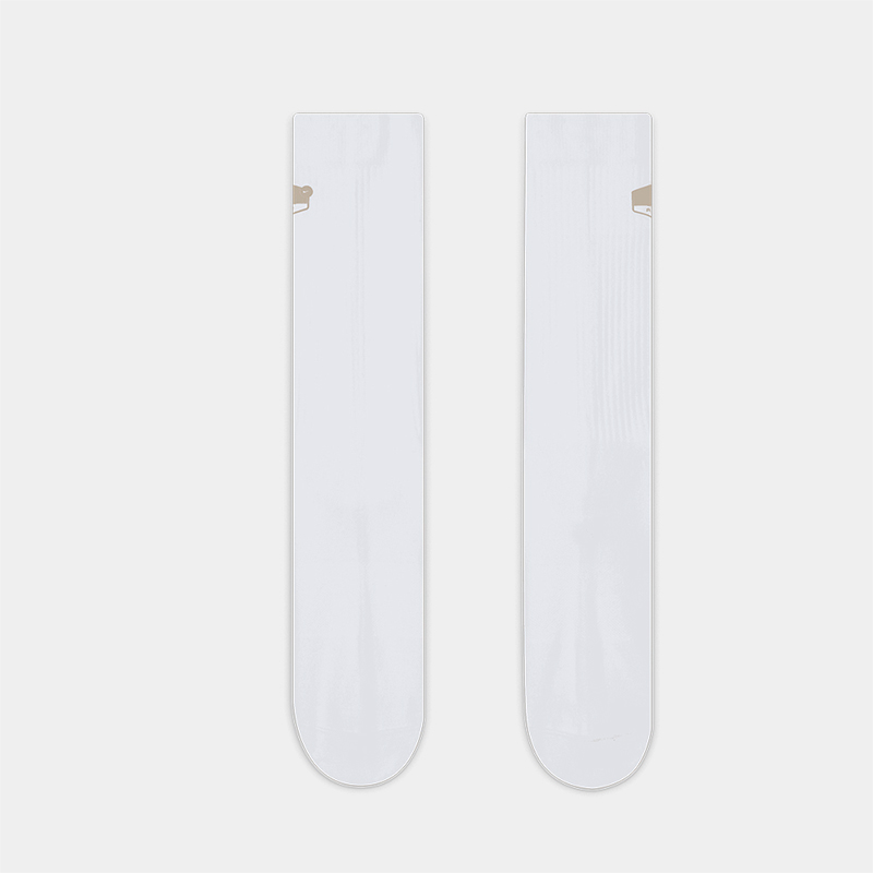 DR9752-100/DR9752-100_2.jpg