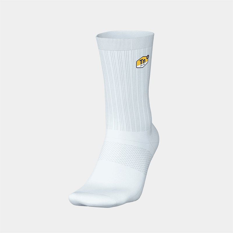 DR9752-100/DR9752-100_3.jpg
