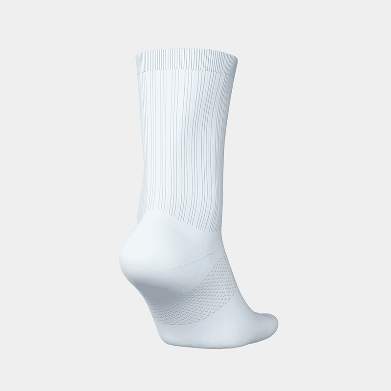 DR9752-100/DR9752-100_5.jpg