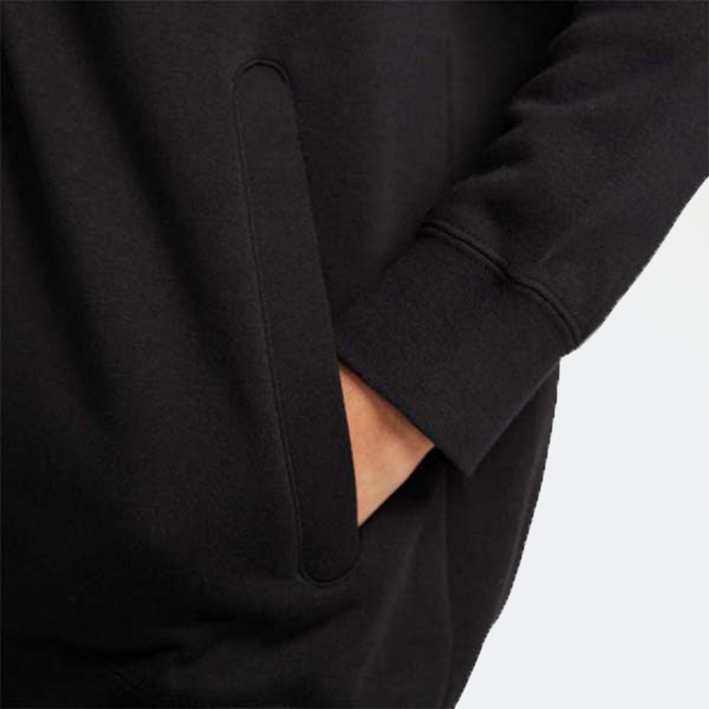 DV8046-010/DV8046-010_2.png