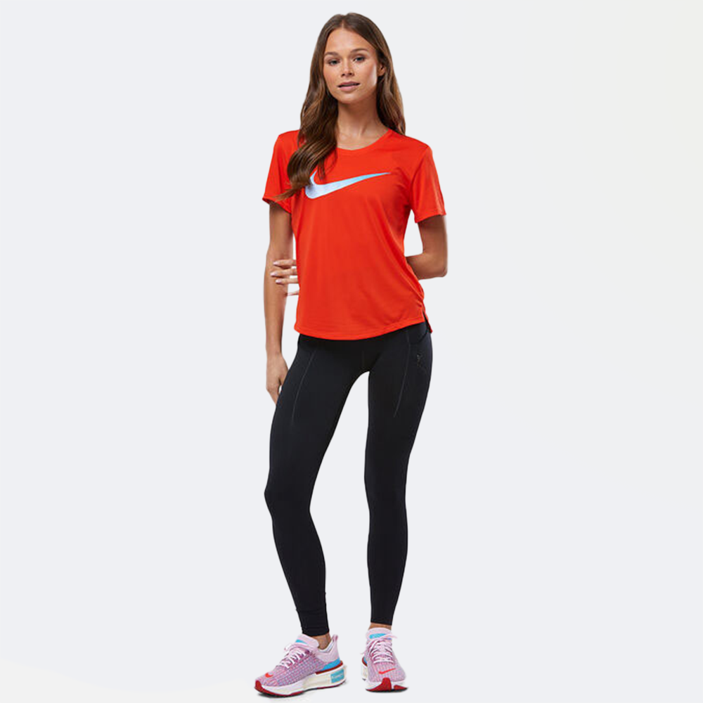 DX1025-633/DX1025-633_2.png
