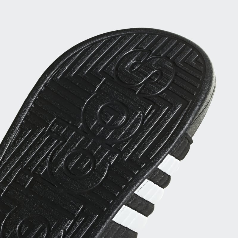 F35580/F35580_6.jpg