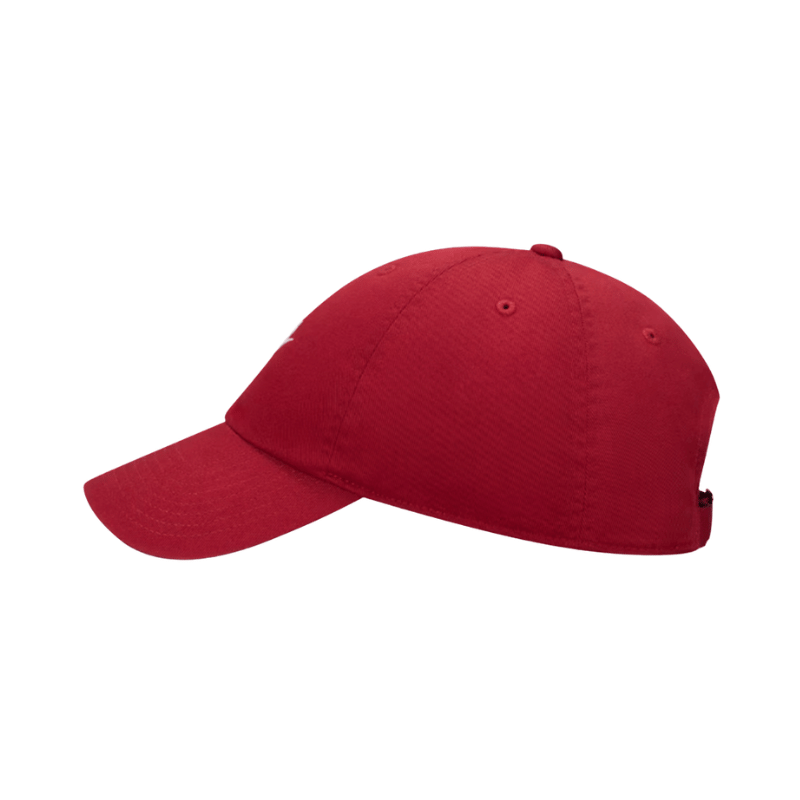 FB5368-613_2.png