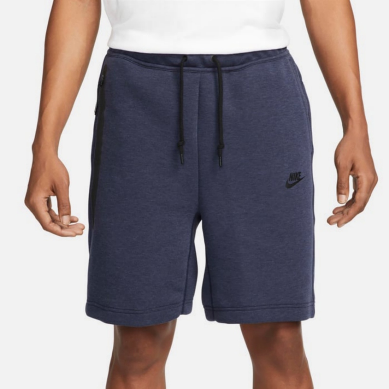 FB8171-473/FB8171-473_7.jpg
