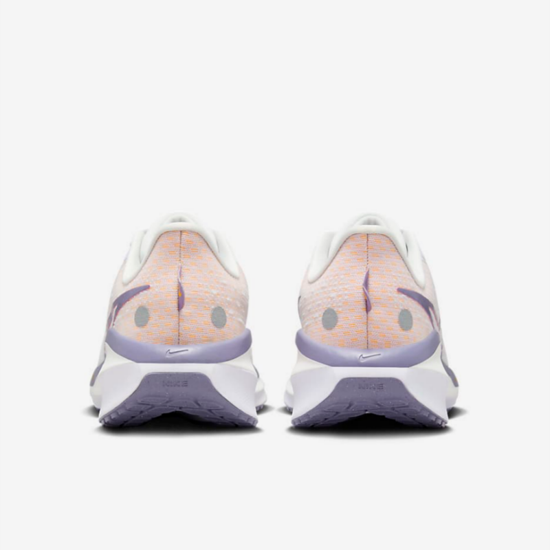 FB8502-005/FB8502-005_2.png