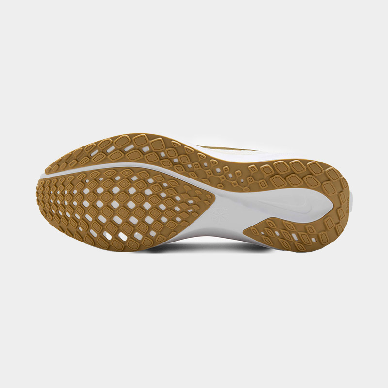 FD2723-005_5.jpg