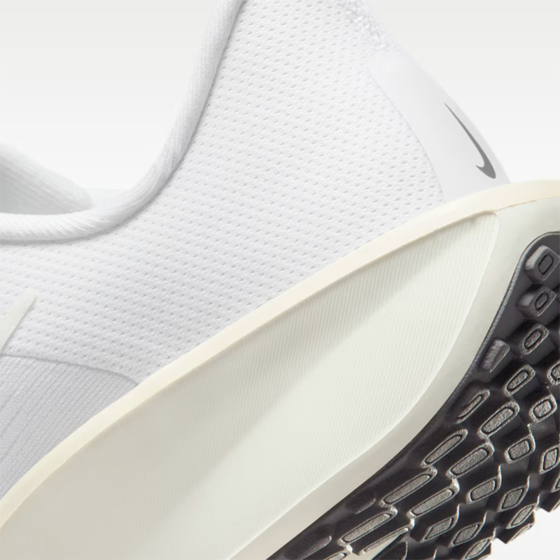 FD6034-112_2.jpg