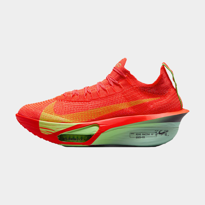 w air zoom alphafly next