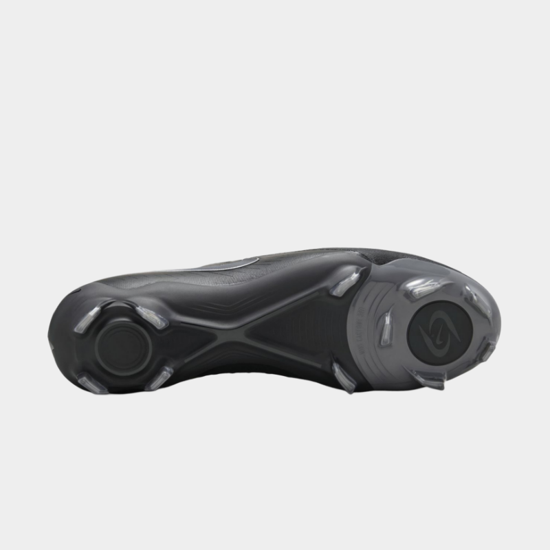 FJ2563-001/FJ2563-001_6.png