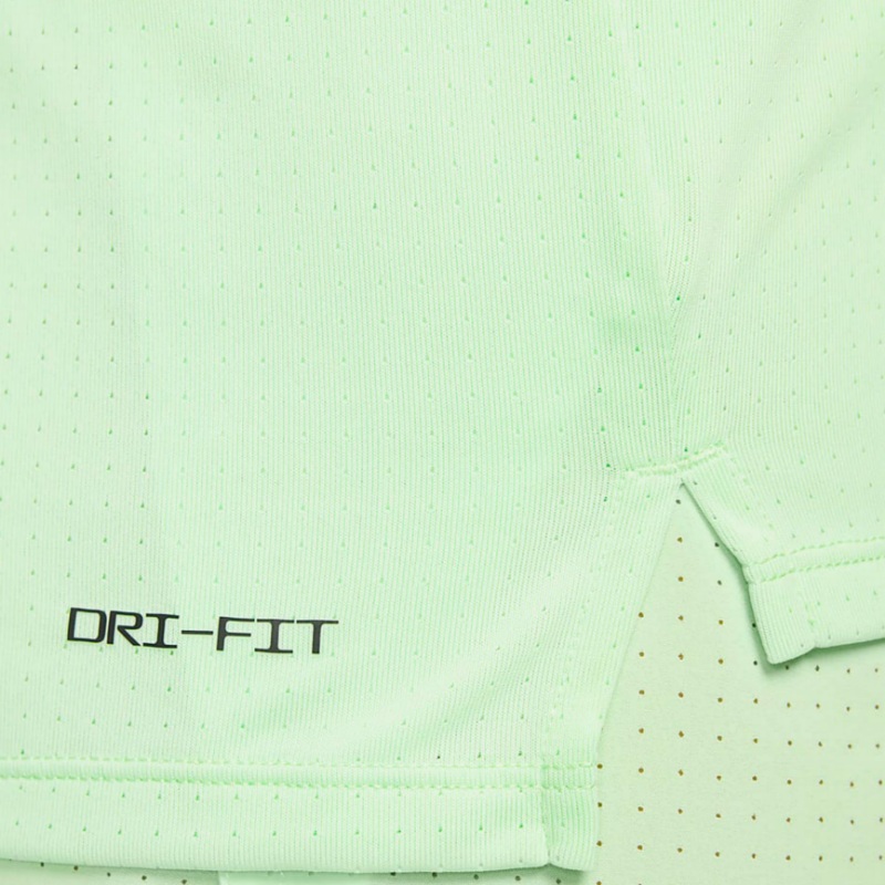 FN4229-376/FN4229-376_3.jpg