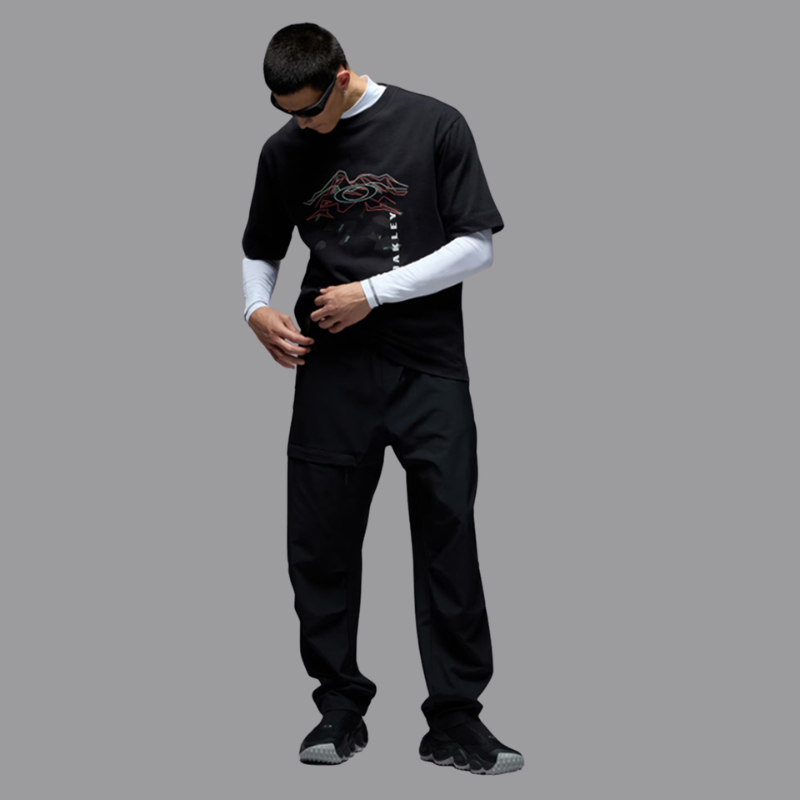 FOA407932-021_1.png