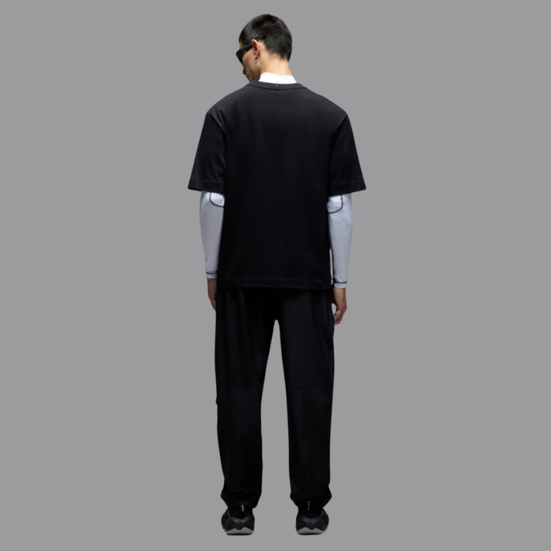 FOA407932-021_2.png