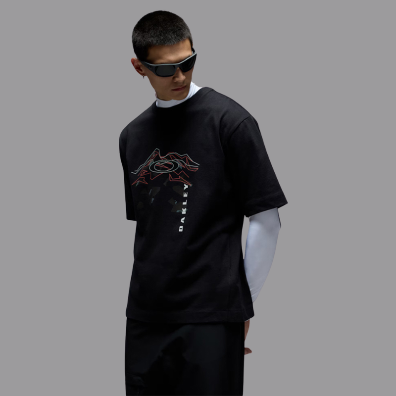 FOA407932-021_3.png