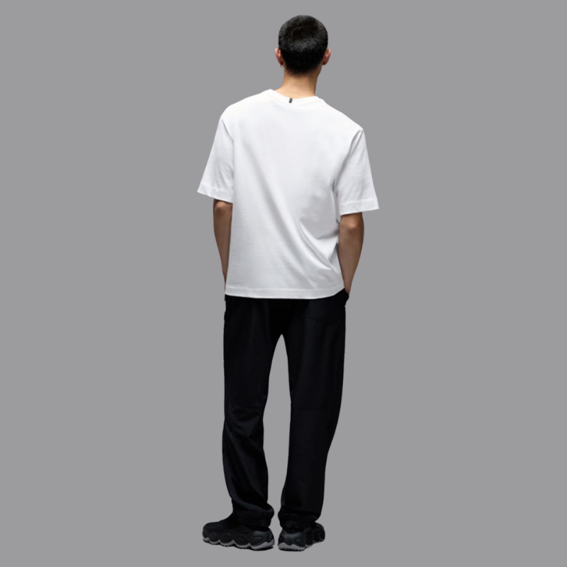 FOA407932-100_1.png