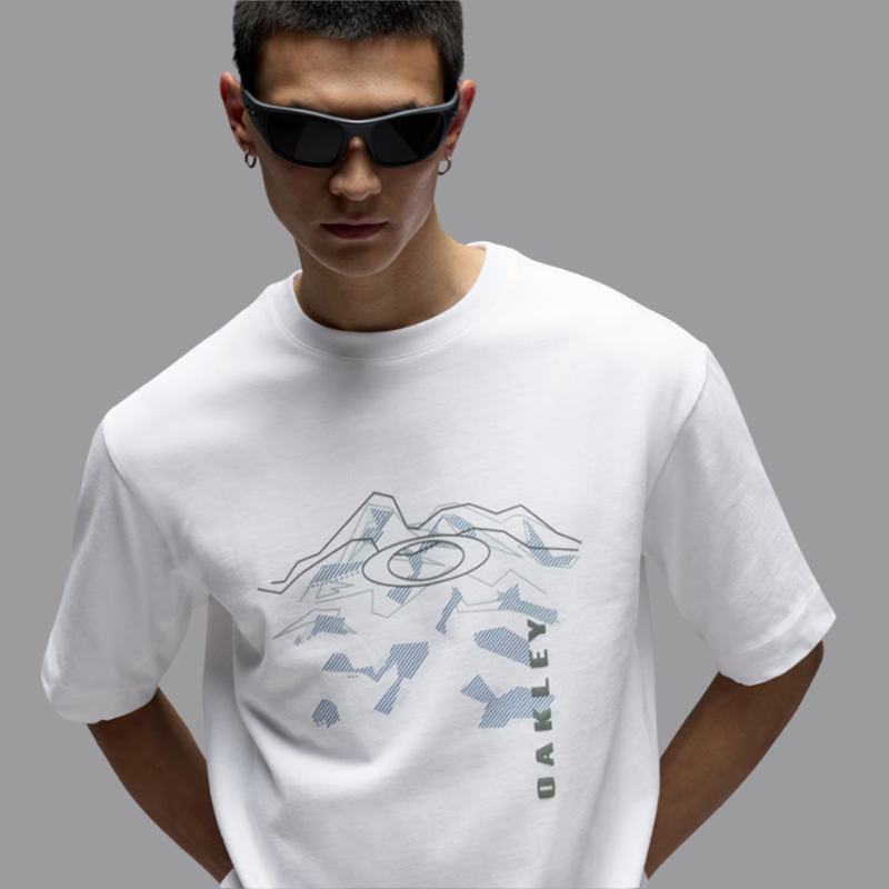 FOA407932-100_3.png