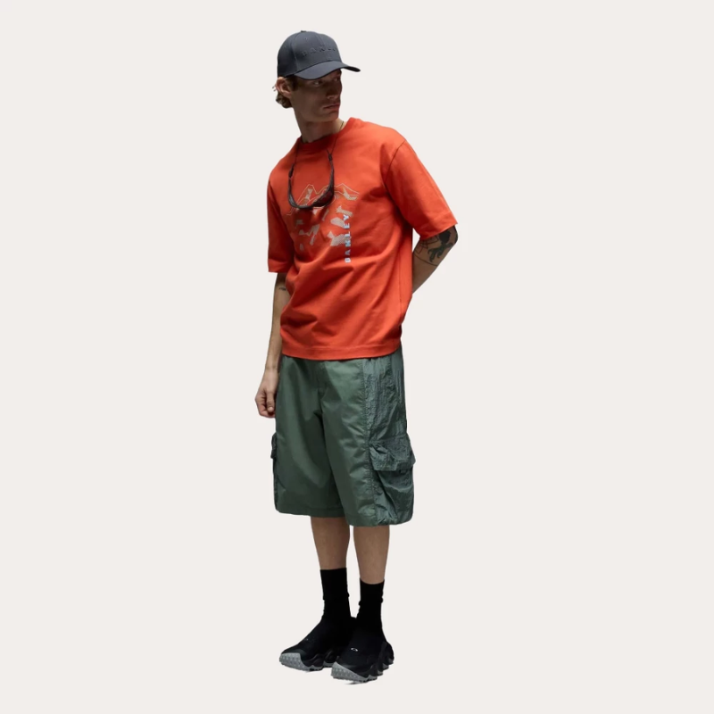 FOA407932-40O_1.png