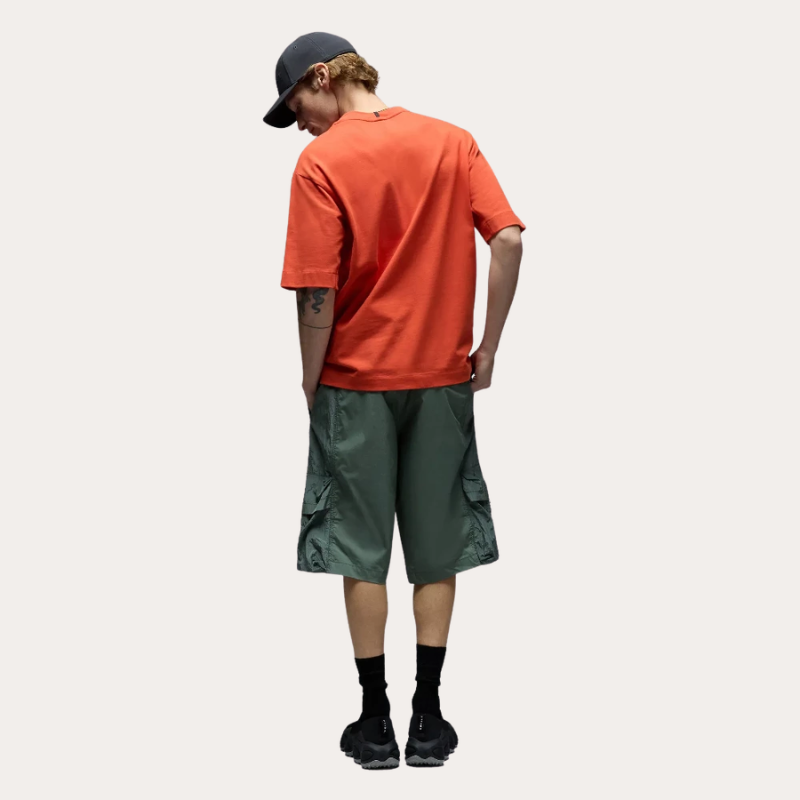 FOA407932-40O_2.png