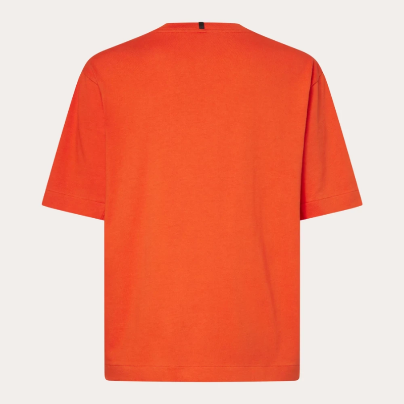 FOA407932-40O_3.png