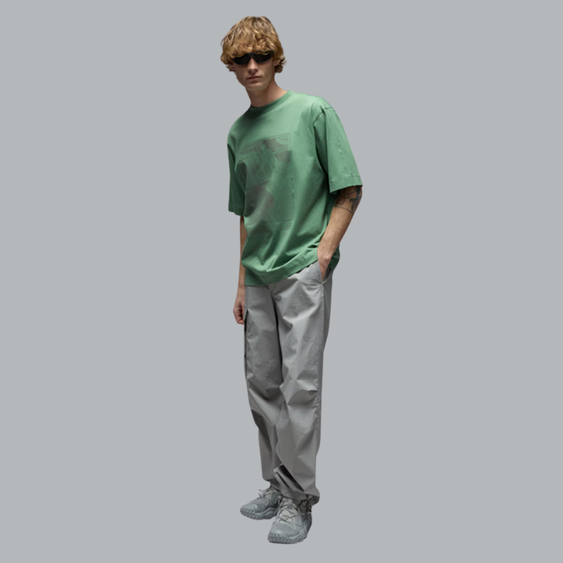 FOA407982-75I_1.png