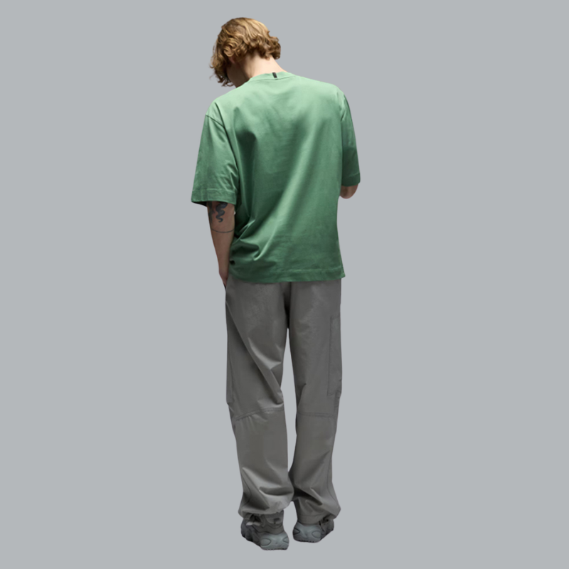 FOA407982-75I_2.png