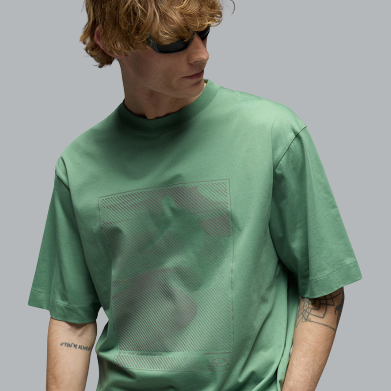 FOA407982-75I_3.png