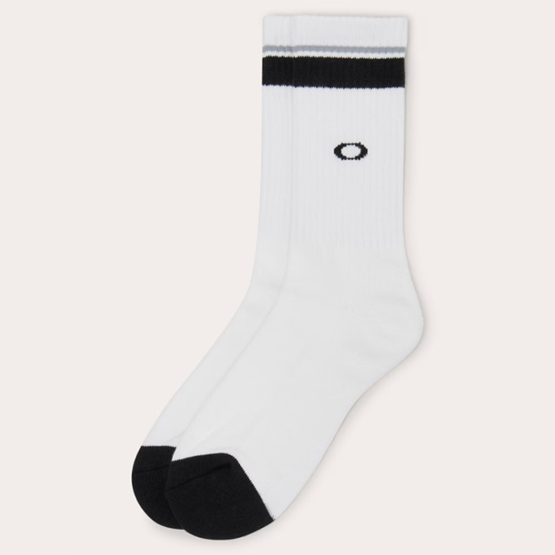 FOS900271-104_2.png