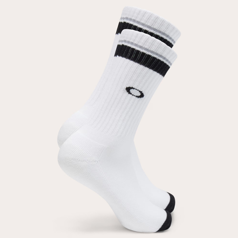 FOS900271-104_3.png