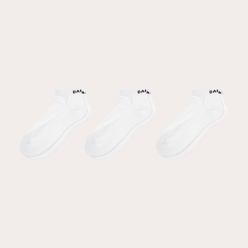 FOS900351-100_1.png