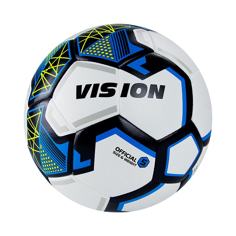 FV321075/FV321075_3.jpg
