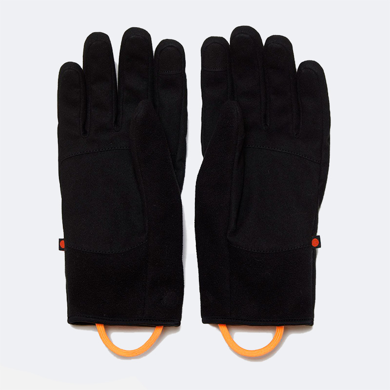 FW21-08-BL/FW21-08-BL_3.jpg