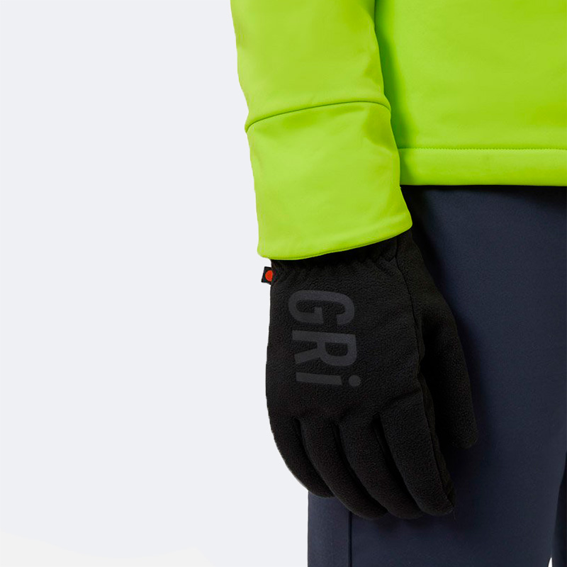 FW21-09-BL/FW21-09-BL_1.jpg