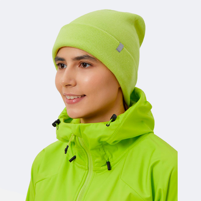 FW21-13-LM/FW21-13-LM_1.jpg