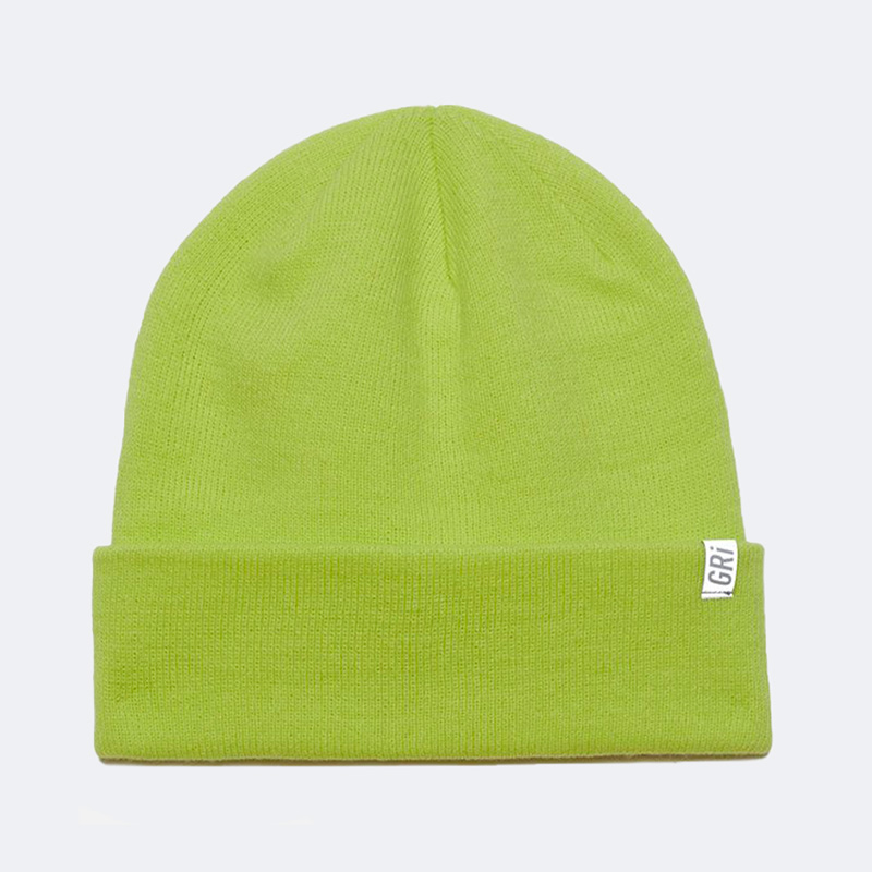 FW21-13-LM/FW21-13-LM_2.jpg