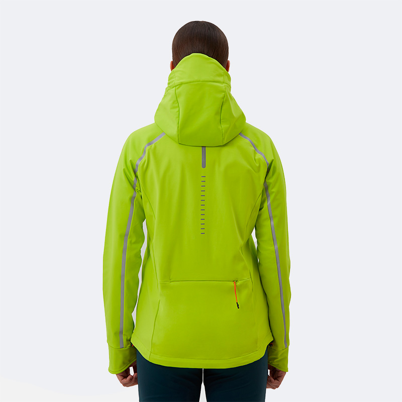 FW22-01W-LE/FW22-01W-LE_1.jpg